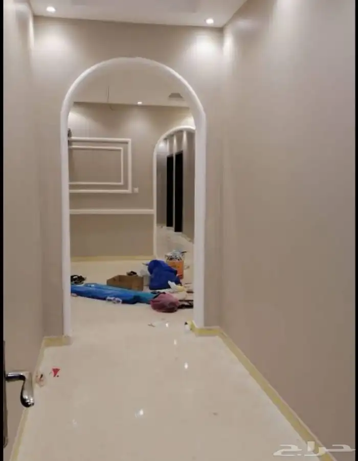 صباغ بويات وعوازل الأسطح الدمام الخبر بسعر طيب 2