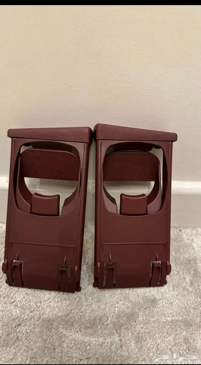 اسعار ديكورات داخليه هيلكس كامري كرولا 15