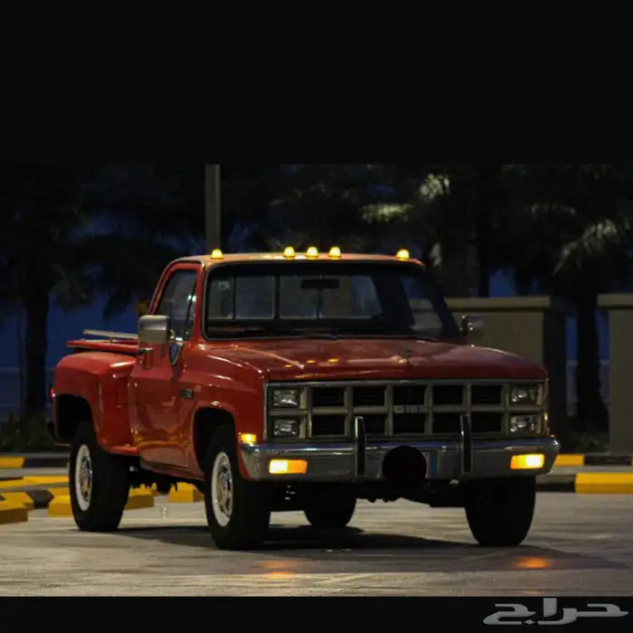 بهبهاني موديل 1982 29