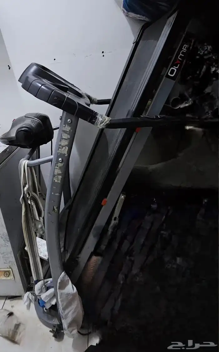 غسالة تموتيك مرجوحة نضاره تردي ماكينت اسبرسو سير كهرباي 1