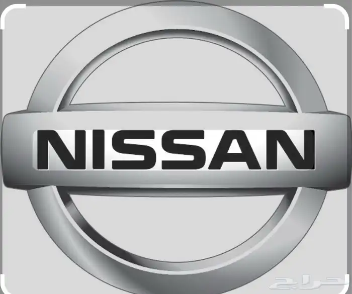 مكسيما 2010 للبيع 0