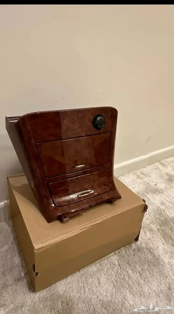 اسعار ديكورات داخليه هيلكس كامري كرولا 3