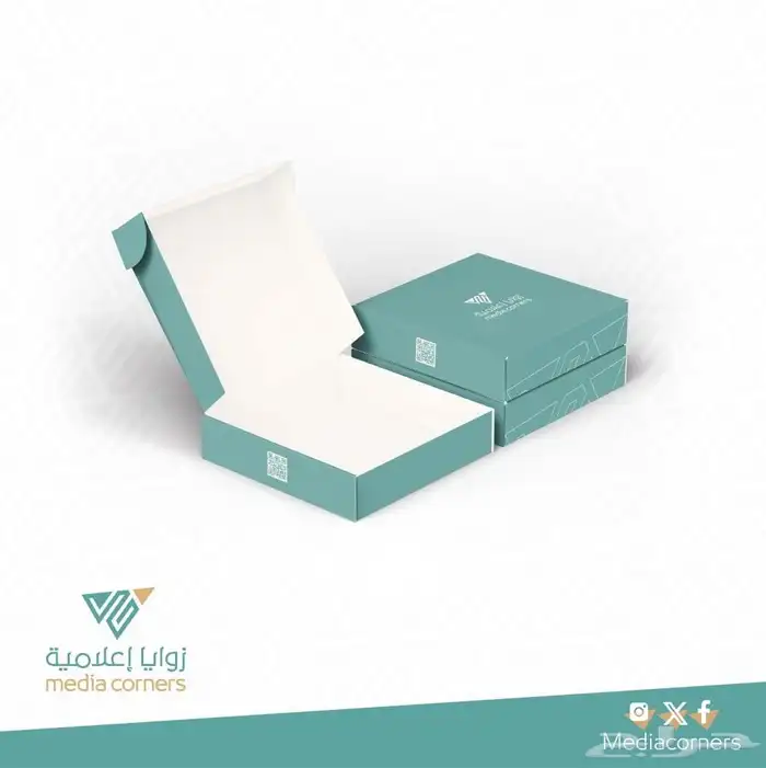 جميع انواع المطبوعات 6