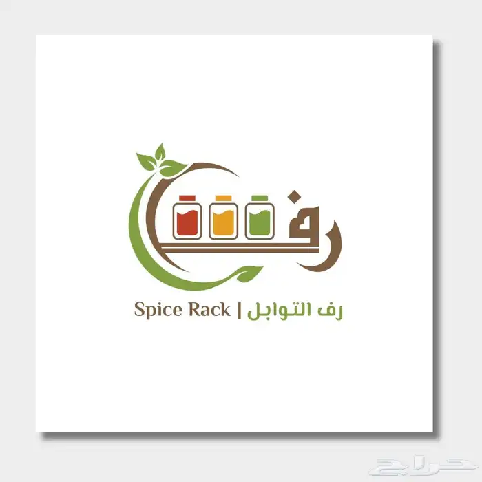 تصميم شعارات 8