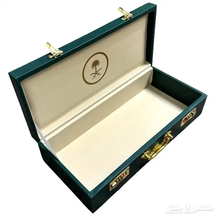 شنط عود جلد إيطالي فآخره 0