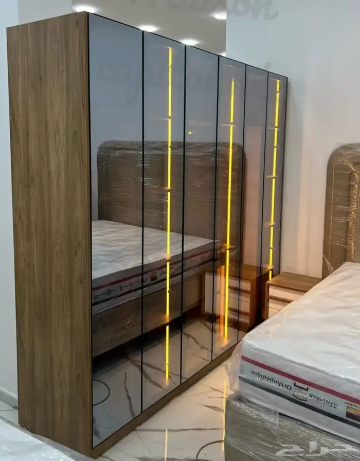 مفروشات الاثاث 0