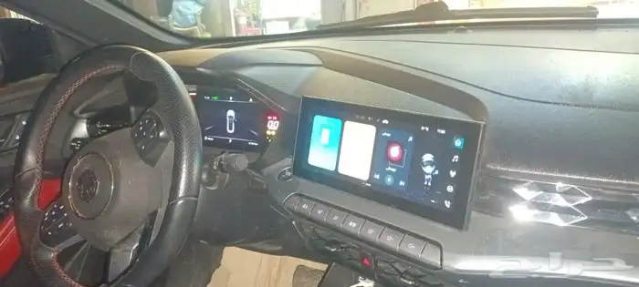 ام جي جي تي 2023 2