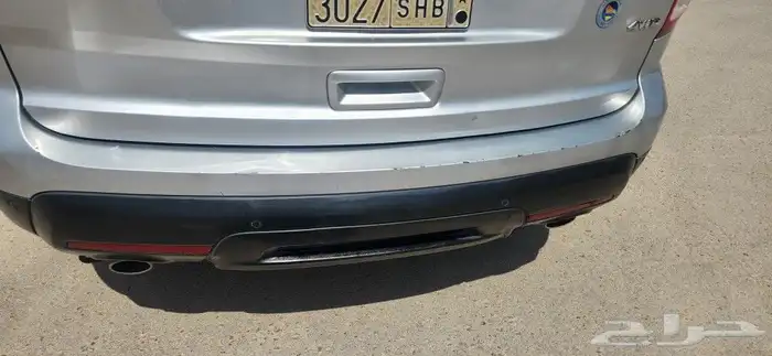 فورد إكسبلورر 2013 9