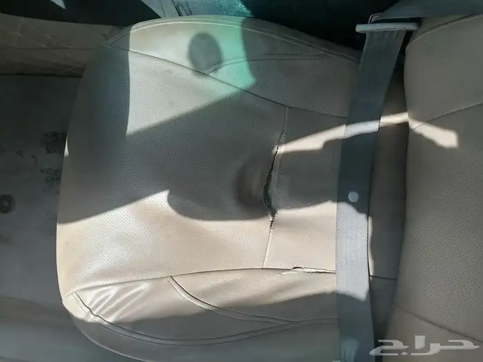 لكزس 100عام es350 للبيع عاجل البيع سمح 16