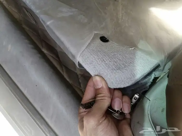لكزس 100عام es350 للبيع عاجل البيع سمح 15