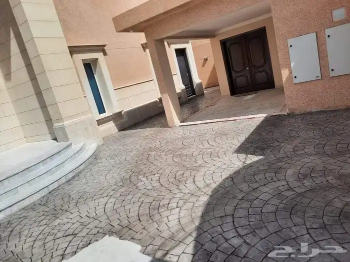 صب  مروح  صب  مطبوع  صب  ميزاني  صب  اردياصب ورش  بدروم س ف 8