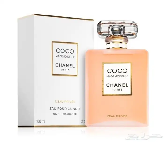 امواج ماستر كوالتي 6