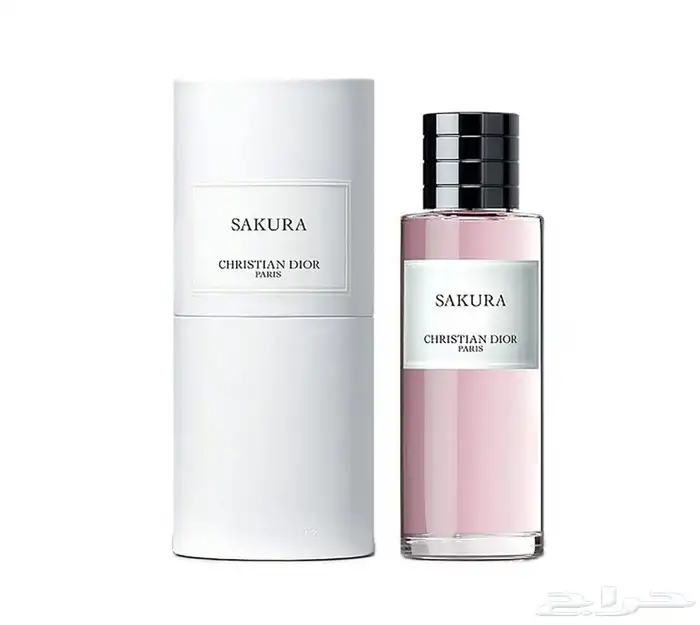 امواج ماستر كوالتي 8