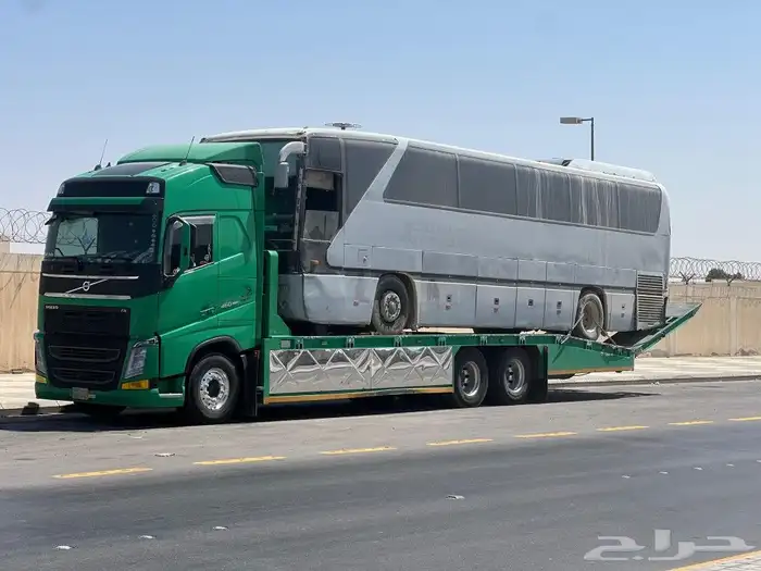 لوبد مسكس مكرة سحب اتصل نصل داخل وخارج الرياض 1