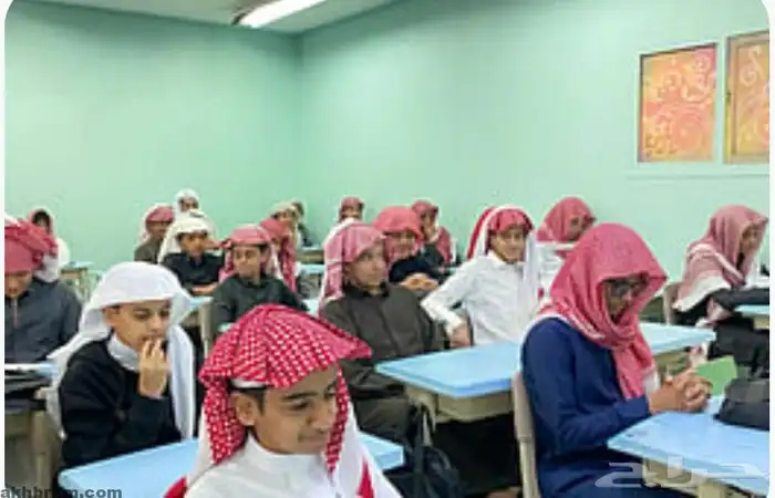 لغة عربية وقدرات لفظي 1