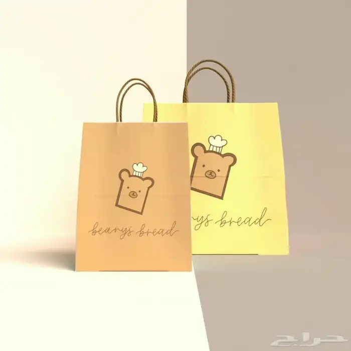 مطبوعات بجودة عالية 6
