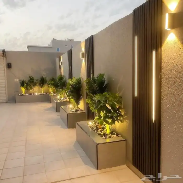 الدرعية 3