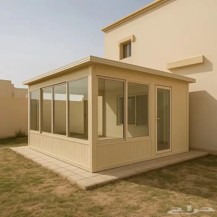 حداد رزاعه وحدائق سندويش بنل. ولكسان 5