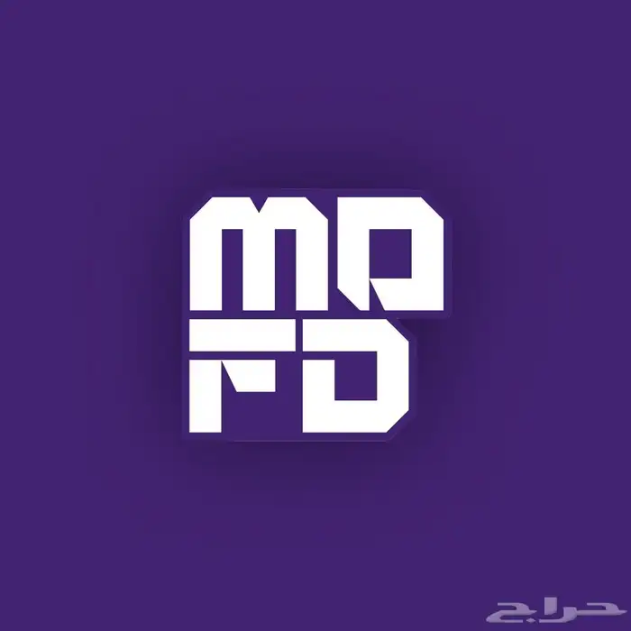 تصميم جرافيك - مصمم - بوسترات - شعارات - هويات 0