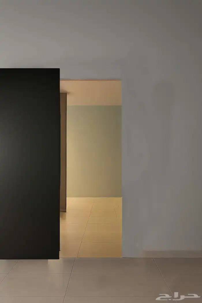 باب سحاب مخفي 2