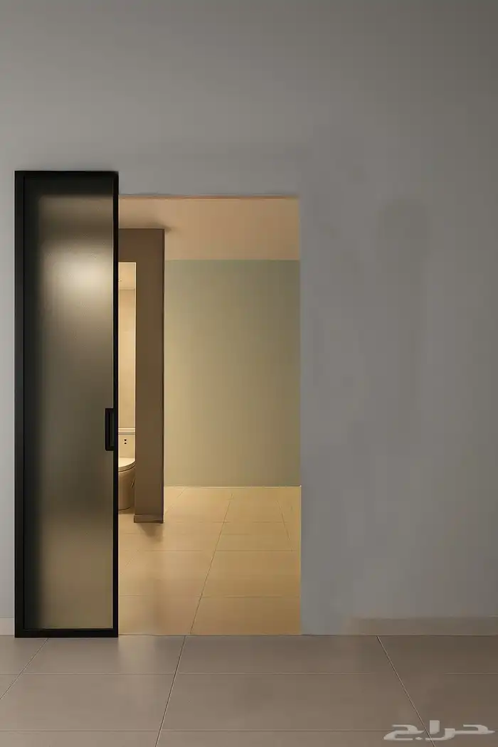 باب سحاب مخفي 3