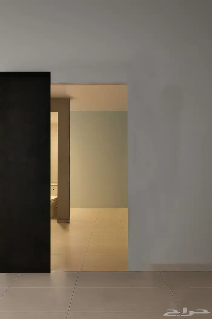 باب سحاب مخفي 1