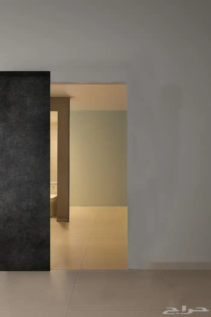 باب سحاب مخفي 0