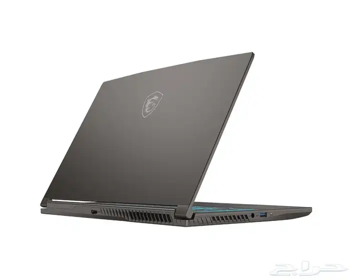 gaming laptop لاب توب 1