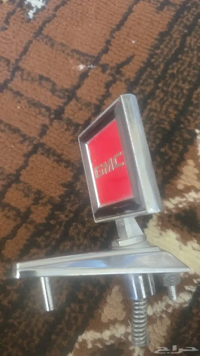 تمثال جمس 0
