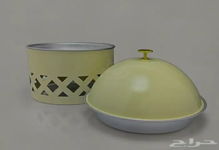 مصنع سخانات واواني منزليه 5