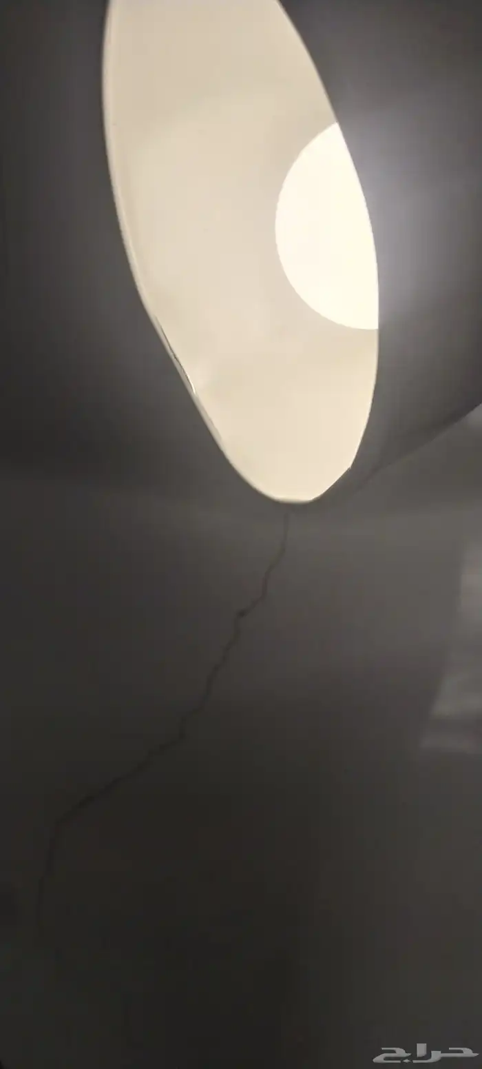 ابجوره البيع 2