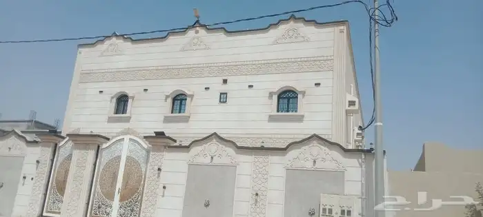 الياسه ملونه بديل الحجار الطبيعي تغنيك عن الياسه العديه وسعر 4