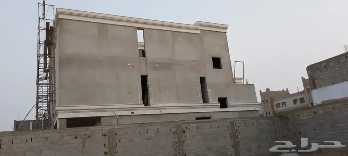 حجر رياض نصيح 8