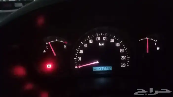 الرياض منفوحة 4