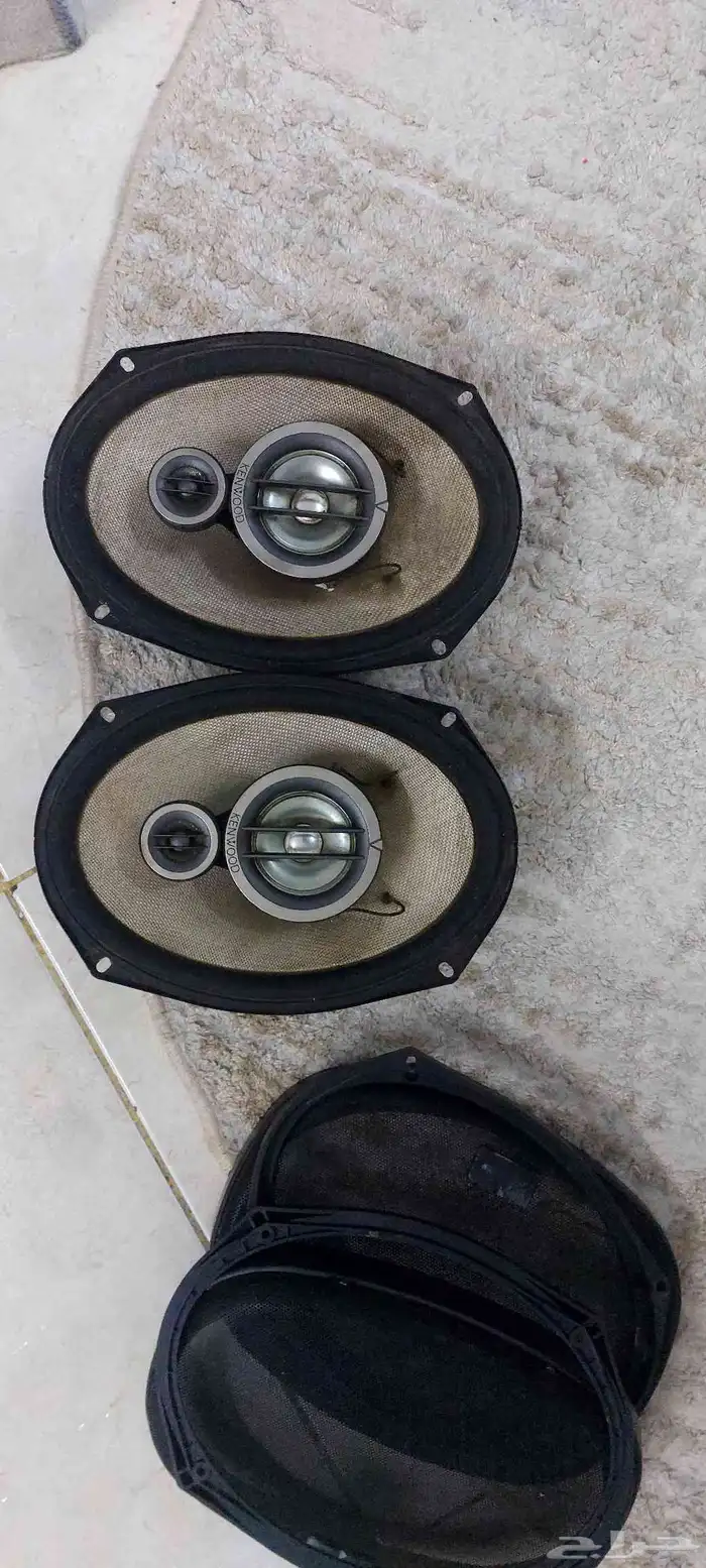 مجموعة صوت كامله 2