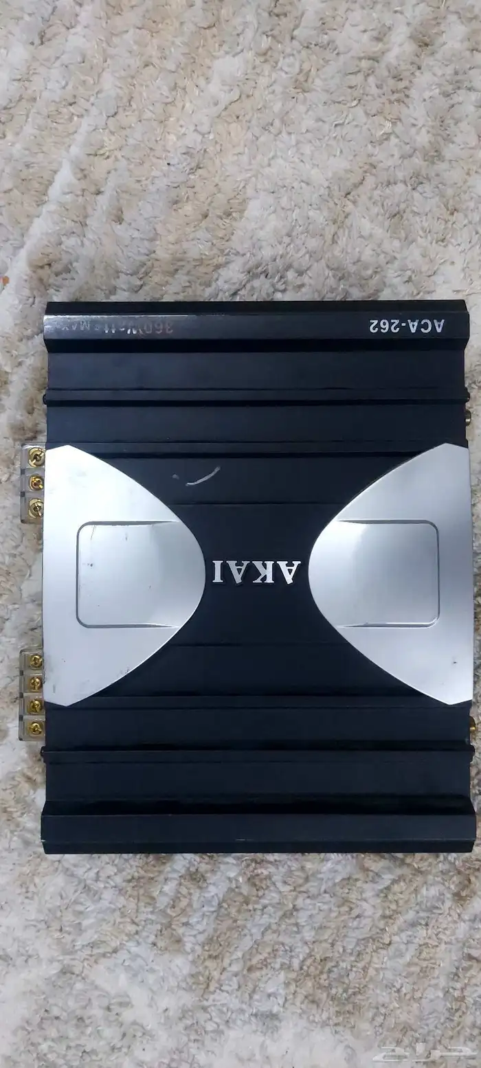 مجموعة صوت كامله 3