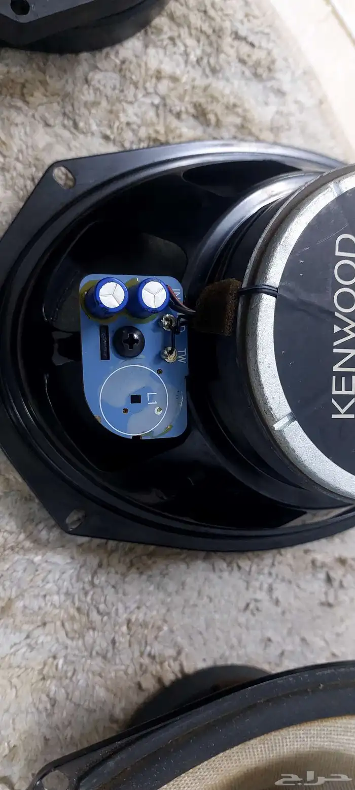 مجموعة صوت كامله 1