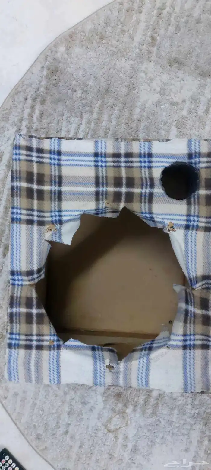 مجموعة صوت كامله 4