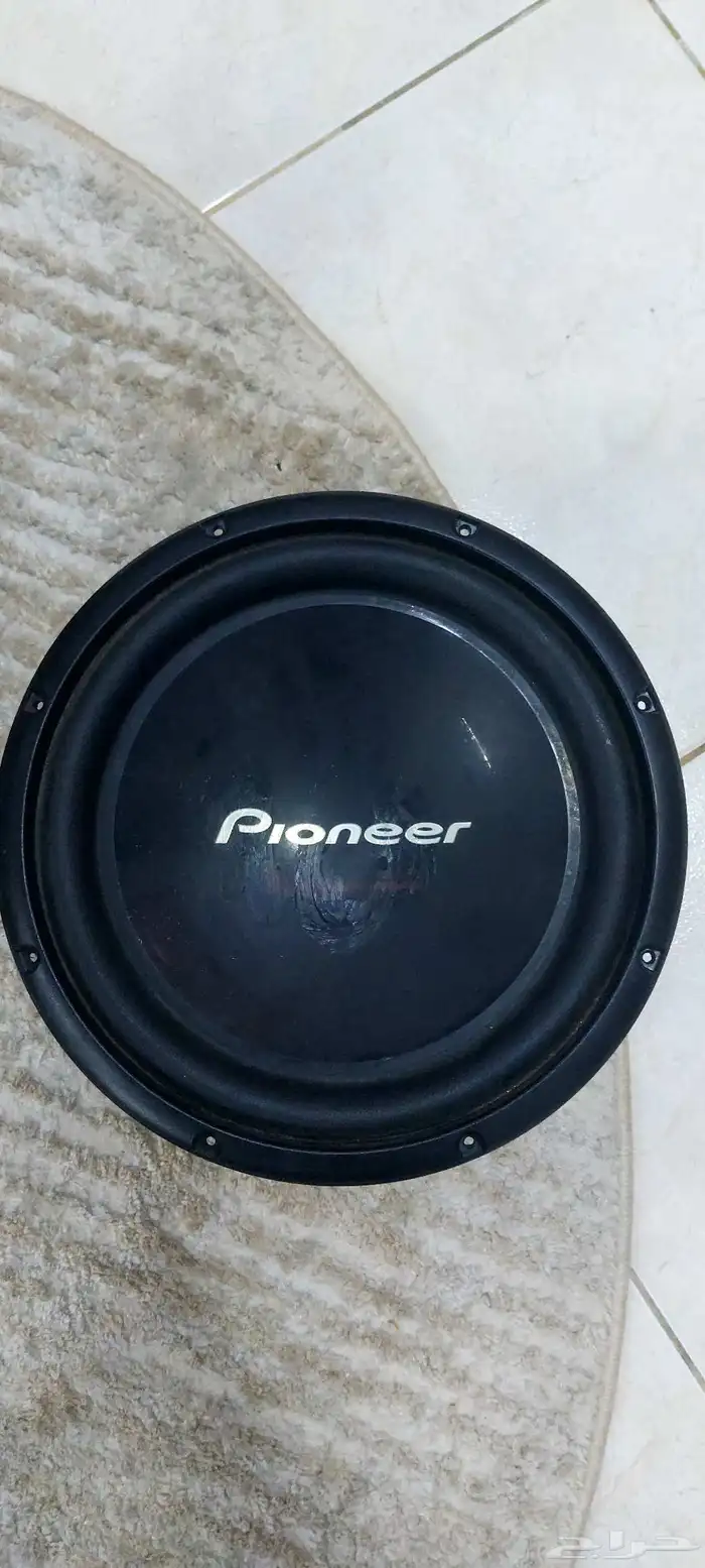 مجموعة صوت كامله 5