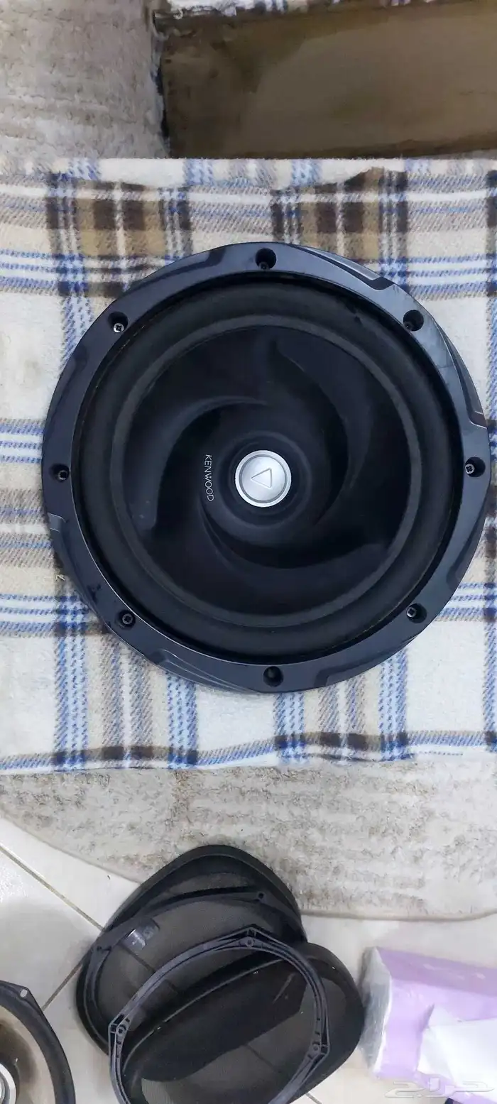 مجموعة صوت كامله 0