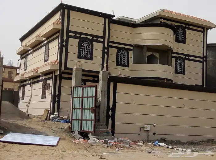 كسر رخام اسباني ووطني 5