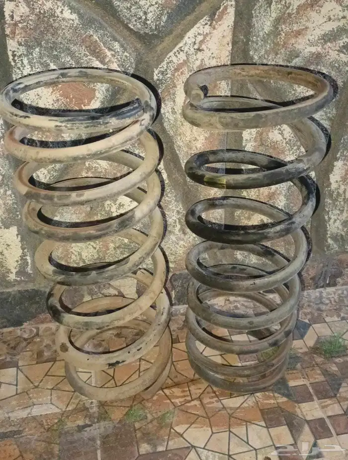 يايات خلفيه 0