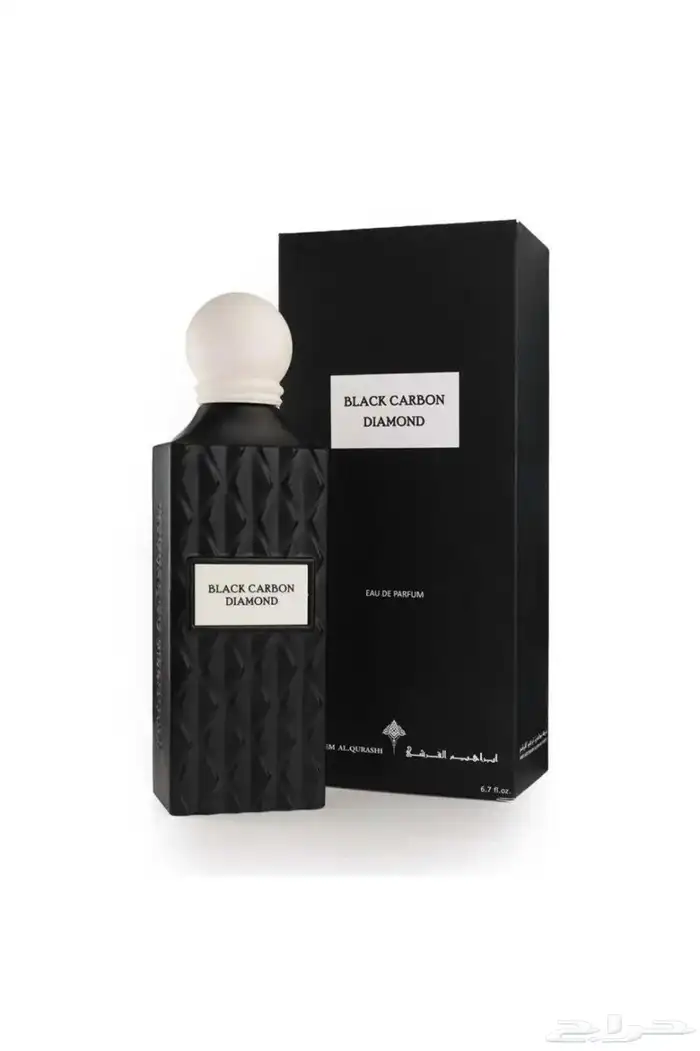 امواج ماستر كوالتي 4