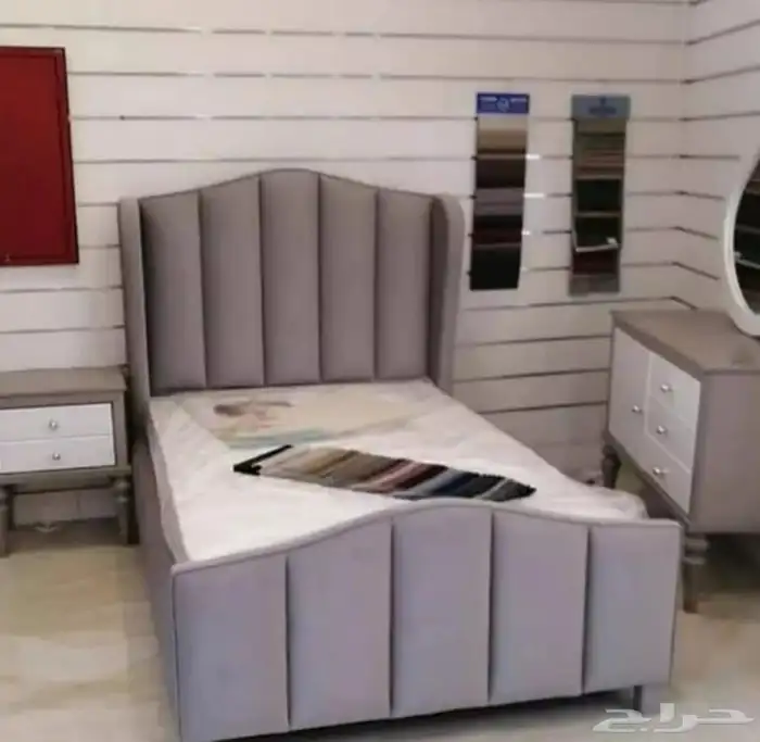 تفصيل اسره فندقيه بسعر الجمله الهبه الجديده 16