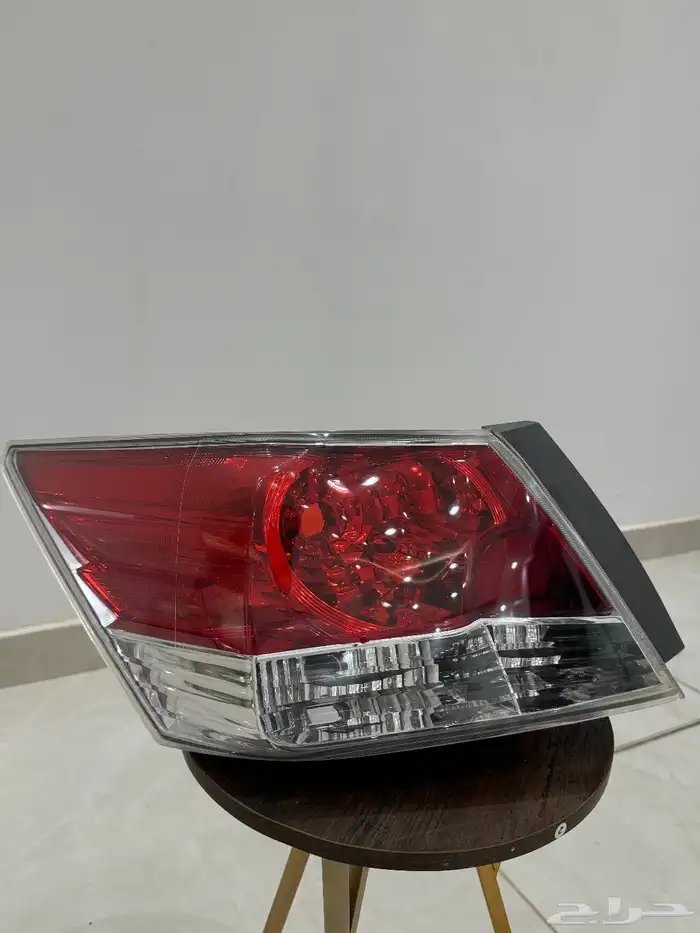 قطع غيار هوندا اكورد 2012 - 2008 accord للبيع بسعر مناسب 2