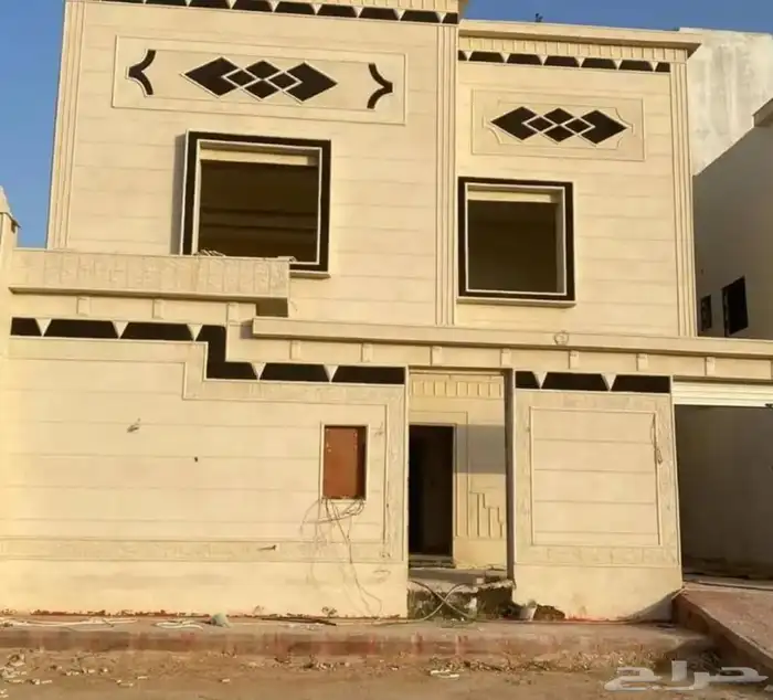 لياسه ملونه بديل حجر 0