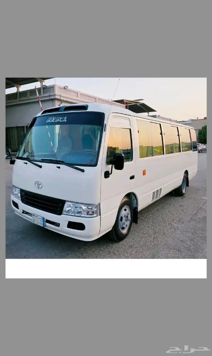 موقع شرق الرياض 0