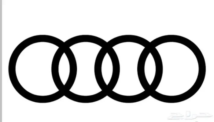 قطع غيار الماني مارسيدس بي ام دبليو رانج روفر ميني كوبر روزر 4