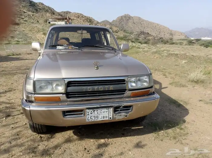 في اكس ار فل كامل موديل91 2