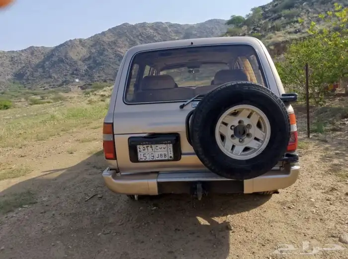 في اكس ار فل كامل موديل91 3